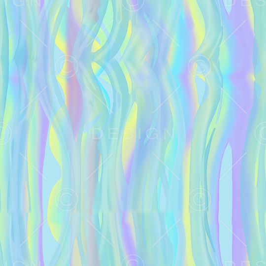 水彩印花华亿平台图片