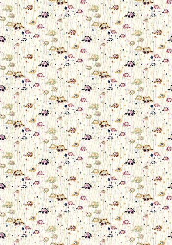 民族风印花华亿平台图片