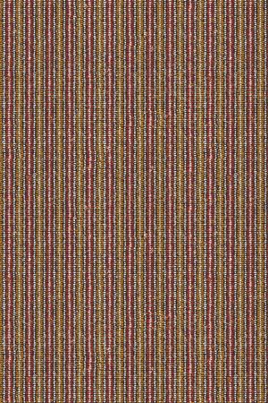 线条印花华亿平台图片