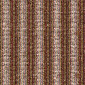 1489625-2022-4-6 (1)