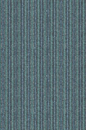 线条印花华亿平台图片