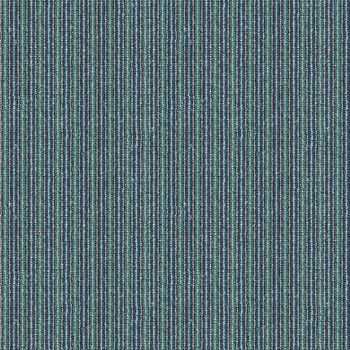 1489626-2022-4-6 (2)