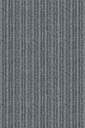 线条印花华亿平台图片