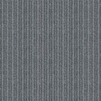 1489627-2022-4-6 (3)