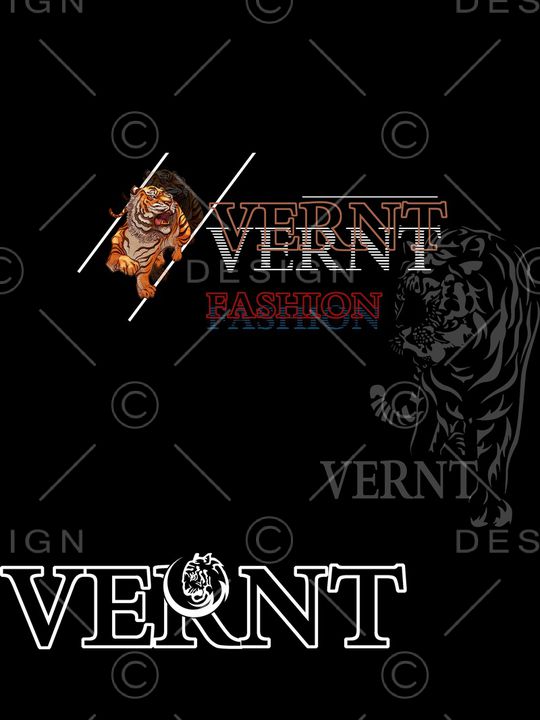 字母印花华亿平台图片