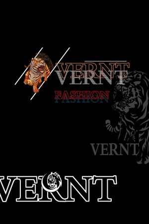 字母印花华亿平台图片