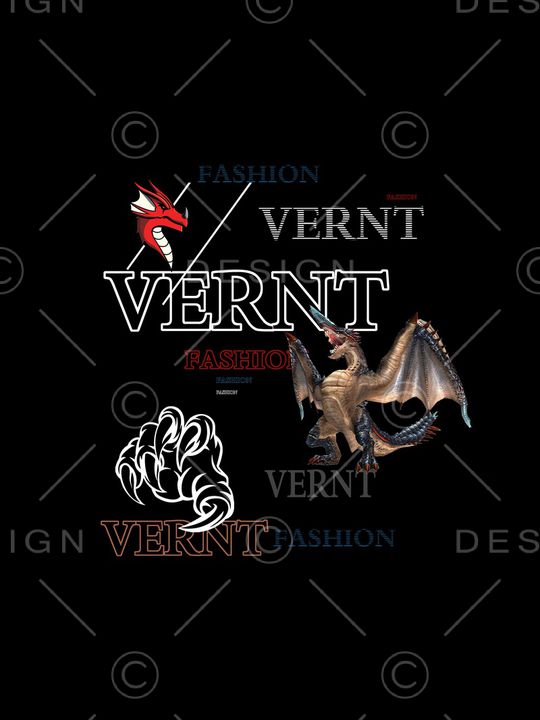 字母印花华亿平台图片