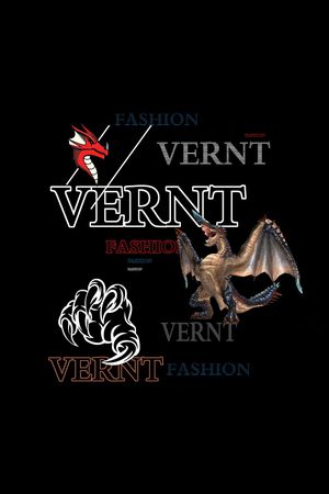 字母印花华亿平台图片