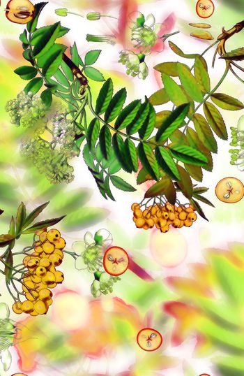 148963-WL2-0036B 副本-d