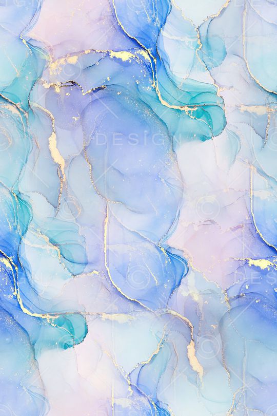 肌理印花华亿平台图片