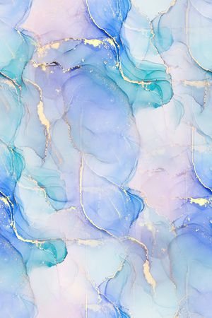 肌理印花华亿平台图片