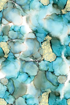 肌理印花华亿平台图片