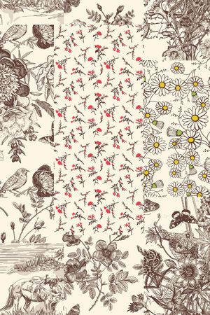 数码华亿平台印花华亿平台图片