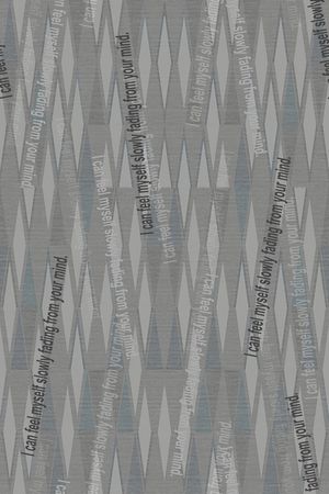 男装满版花印花华亿平台图片