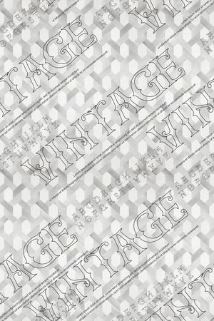 男装满版花印花华亿平台图片