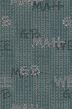 男装满版花印花华亿平台图片