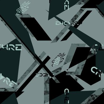 1489696-20211117-1-1