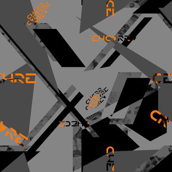 1489699-20211117-1-2