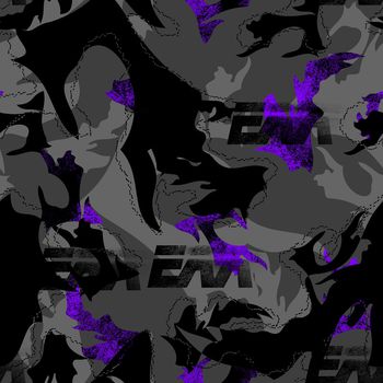 1489701-20211117-2-1