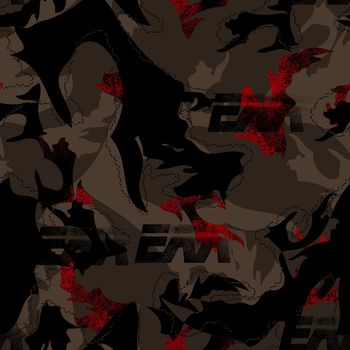 1489702-20211117-2-2