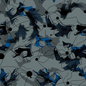 1489704-20211117-3-1