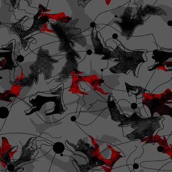 1489705-20211117-3-2