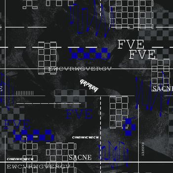 1489717-20211118-1-1