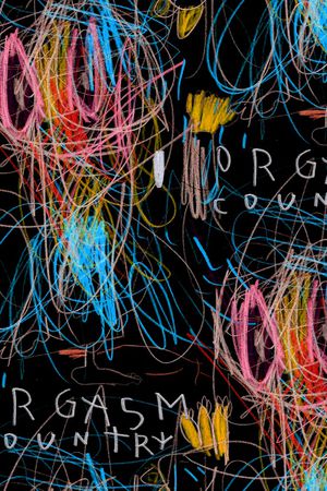 涂鸦印花华亿平台图片