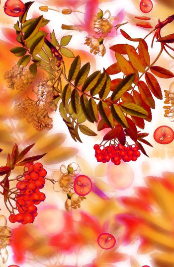 148979-WL2-0036B副本-e