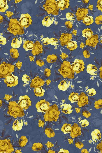 1489816-花卉20095-2