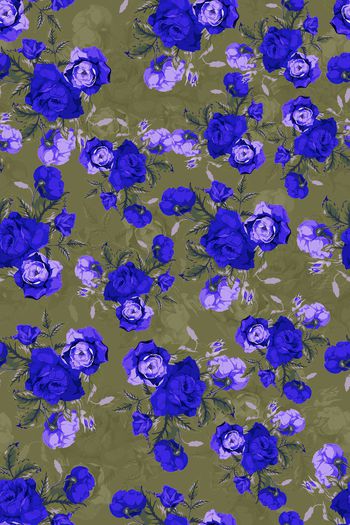 1489818-花卉20095-4