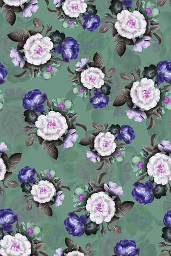 1489820-花卉20100-2