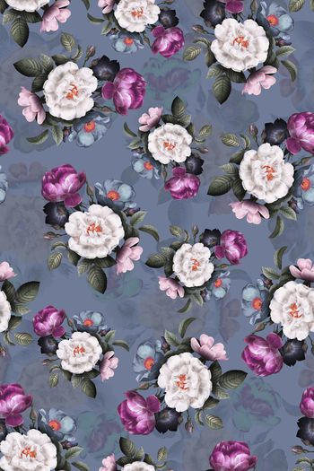 1489822-花卉20100-4