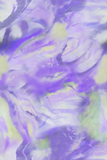 1489847-倩琪扎染