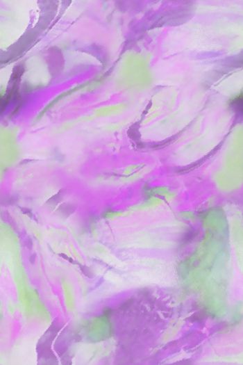 1489848-倩琪扎染