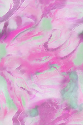 1489853-倩琪扎染