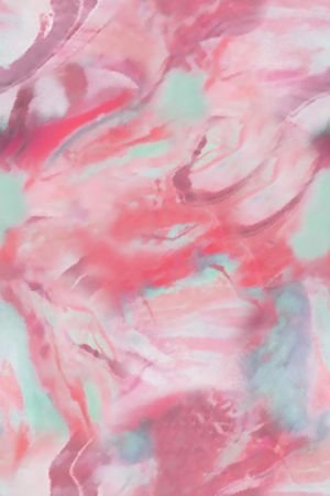 扎染华亿平台印花华亿平台图片