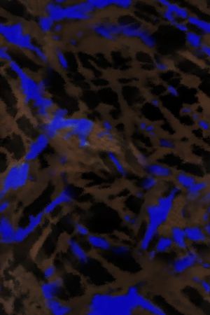 扎染华亿平台印花华亿平台图片