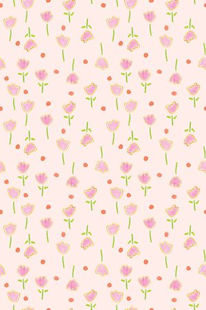 绿植树叶印花华亿平台图片