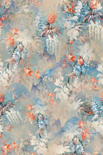 数码华亿平台印花华亿平台图片