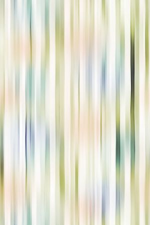 水彩印花华亿平台图片