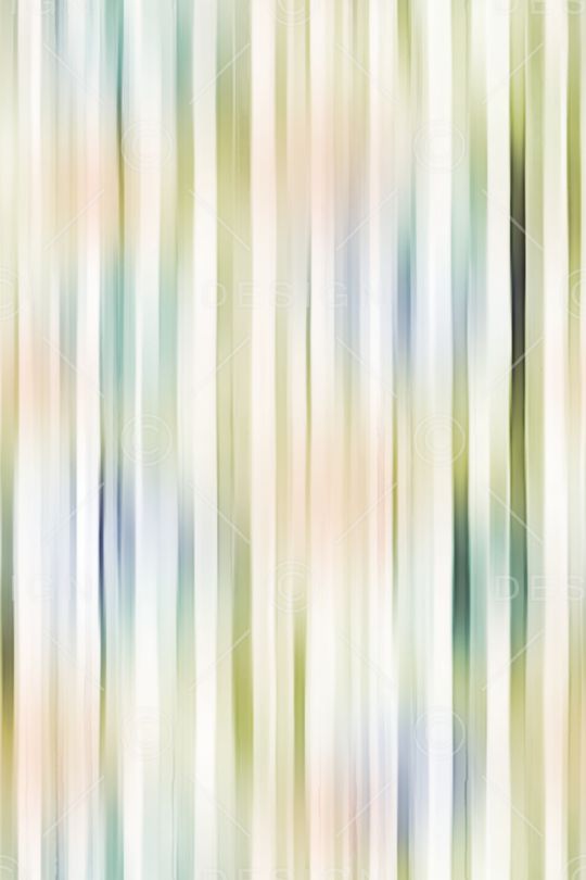 水彩印花华亿平台图片