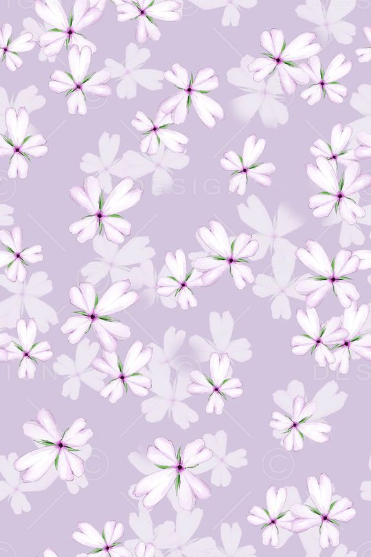 水彩印花华亿平台图片