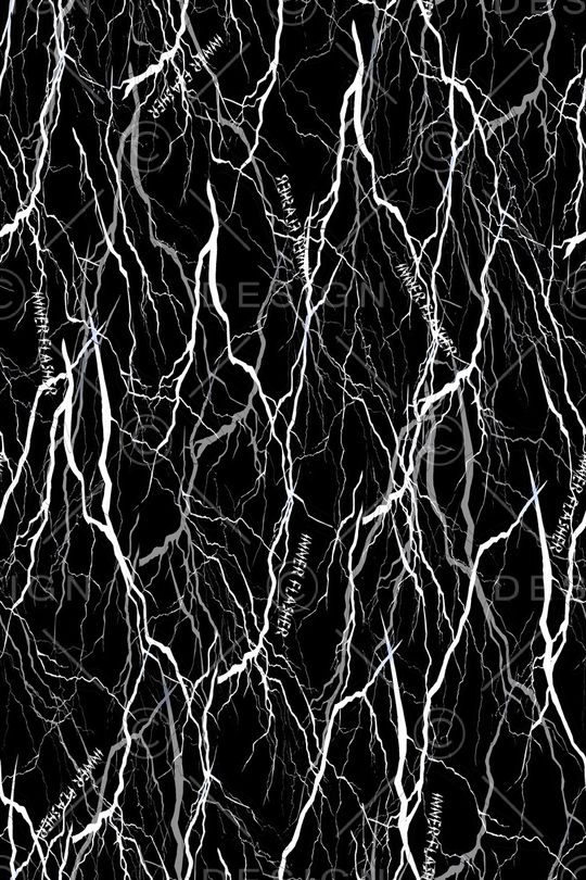 时尚印花华亿平台图片