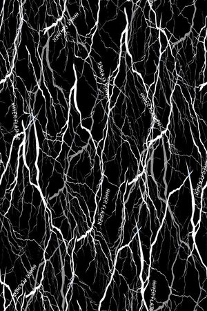 时尚印花华亿平台图片