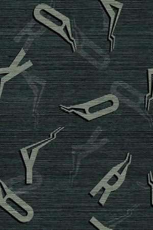 男装满版花印花华亿平台图片