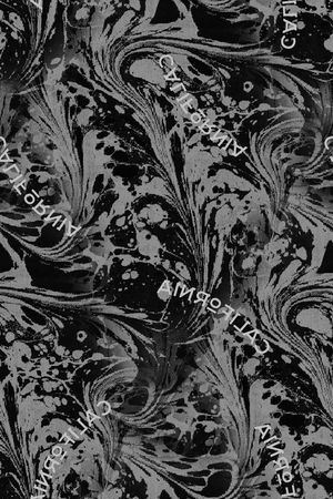 男装满版花印花华亿平台图片