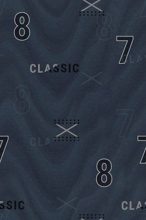 男装满版花印花华亿平台图片