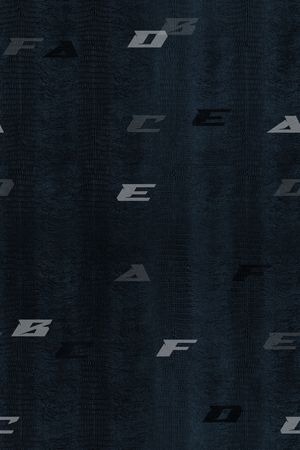 男装满版花印花华亿平台图片