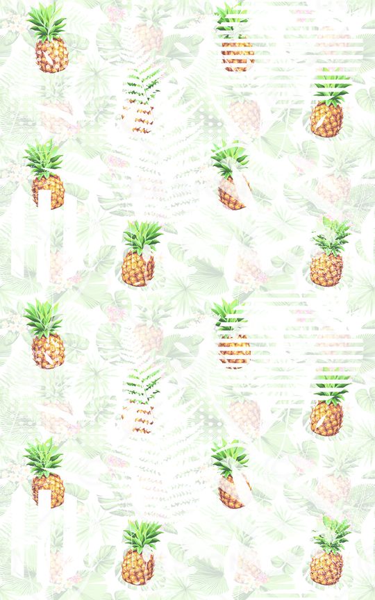 水彩印花华亿平台图片